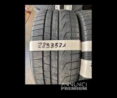 2753520 Gomme INV 2893521