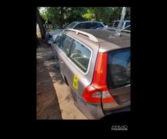 RICAMBI VOLVO V70 - 5