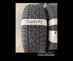 2356018 Gomme INV 8103153