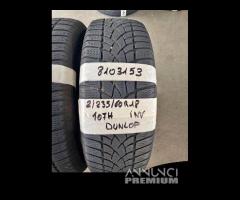 2356018 Gomme INV 8103153