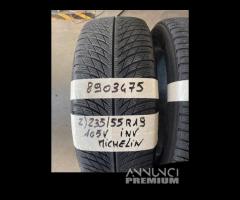 2355519 Gomme INV 8903475