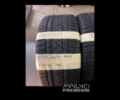 2954020 Gomme INV 1963829