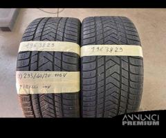 2954020 Gomme INV 1963829