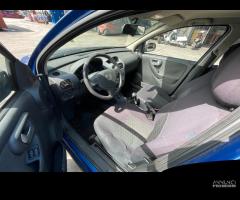 Ricambi per Opel Corsa 1.3 16v CDTI 2005 Z13DT