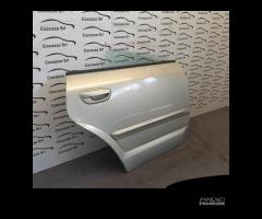 PORTA POSTERIORE DESTRO SUBARU OUTBACK