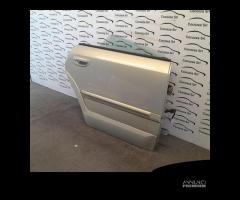 PORTA POSTERIORE DESTRO SUBARU OUTBACK