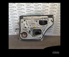 PORTA POSTERIORE DESTRO SUBARU OUTBACK