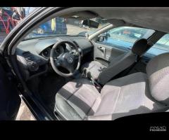 Ricambi per Volkswagen Polo 1.4 16v 2001 AUD