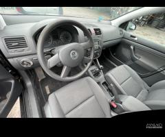 Ricambi per Volkswagen Golf 1.9 TDI BKC 2006