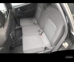 RICAMBI OPEL MERIVA (X03) (03/03>12/10) - 6