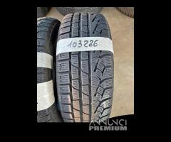 2055517 Gomme INV 103286