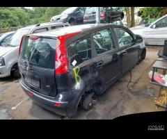 RICAMBI NISSAN NOTE (E11) (02/06>09/13) - 6