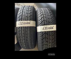 1857014 Gomme EST 43210606