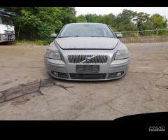 RICAMBI VOLVO V50 (02/04>12/12)