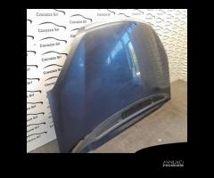 COFANO ANTERIORE FORD C-MAX