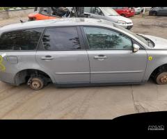 RICAMBI VOLVO V50 (02/04>12/12) - 6