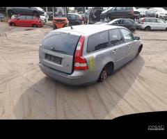 RICAMBI VOLVO V50 (02/04>12/12) - 8