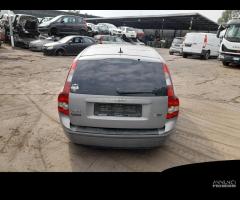 RICAMBI VOLVO V50 (02/04>12/12) - 9