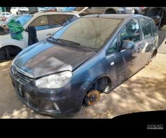 RICAMBI FORD C-MAX (CB3) (03/07>12/11)