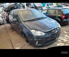 RICAMBI FORD C-MAX (CB3) (03/07>12/11)