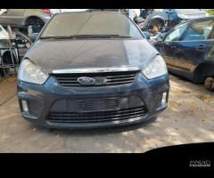 RICAMBI FORD C-MAX (CB3) (03/07>12/11)