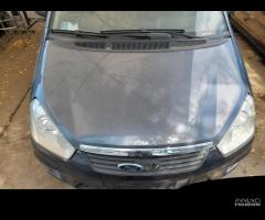 RICAMBI FORD C-MAX (CB3) (03/07>12/11)