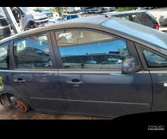 RICAMBI FORD C-MAX (CB3) (03/07>12/11)