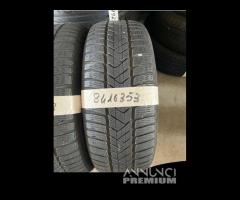 2255018 Gomme INV 8416353