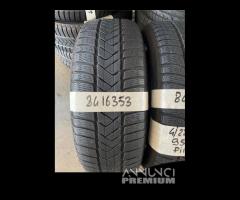 2255018 Gomme INV 8416353