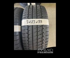 2355017 Gomme INV 8183199