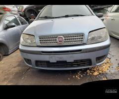 RICAMBI FIAT PUNTO CLASSIC (2U)