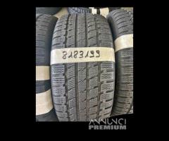 2355017 Gomme INV 8183199