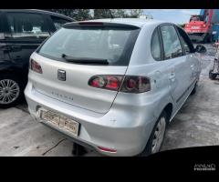 Ricambi per Seat Ibiza 1.4 TDI 2006 BNM