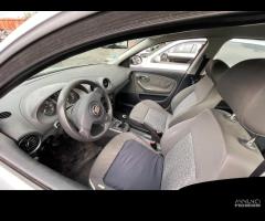 Ricambi per Seat Ibiza 1.4 TDI 2006 BNM