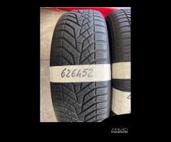 2156017 Gomme INV 626452