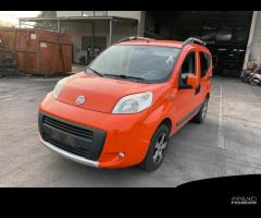 Ricambi sati per Fiat Qubo 1.3 MJT 2010 199A2000