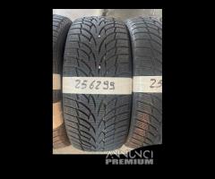 2255018 Gomme INV 256299