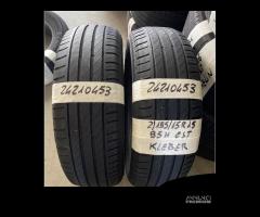 1956515 Gomme EST 24210453