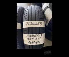 1956515 Gomme EST 24210453