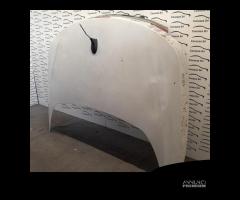 COFANO POSTERIORE LANCIA FLAVIA C+C