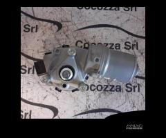 MOTORINO TERGI CRISTALLO ANTERIORE BMW X4(G02)(201