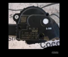 MOTORINO TERGI CRISTALLO ANTERIORE BMW X4(G02)(201