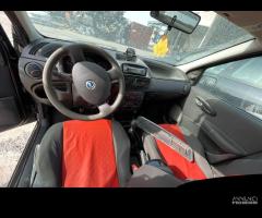 Ricambi per Fiat Punto 1.2 benz 2006 188A4000