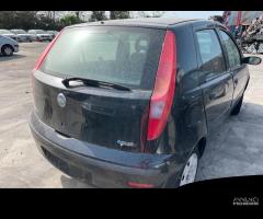 Ricambi per Fiat Punto 1.2 benz 2006 188A4000