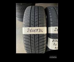 2056016 Gomme INV 2606734 - 3