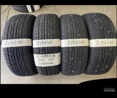 1955515 Gomme INV 2194160