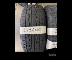 1955515 Gomme INV 2194160