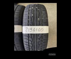 1955515 Gomme INV 2194160