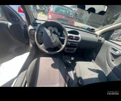 Ricambi usati per Opel Corsa del 2006 Z12XEP