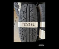 1956515 Gomme INV 7886592